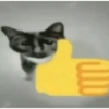 JAJA 7
