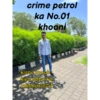 Mihir 8