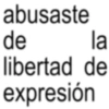 📝📍 TEXTO BRAT 📍📝 16