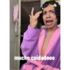 Valentinopalaciosss 19