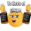 Emojis memes 17