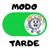 Modos Para Chat 🤪 28