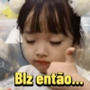 Blz então...