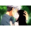 Anime pareja 2 6
