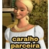Reações irônicas 😹 8