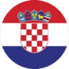 Banderas Mundial 2026 GrupoG-L 22
