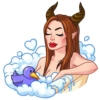 Maleficent 11
