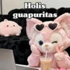 🧿 Para tu chat usalos😎😋 8