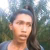 Aduh kamera depan meme tiktok 14