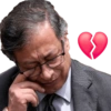 Gustavo Petro 2022-2026 🇨🇴 #5 6