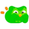 Duolingo (Pack N°2) 5