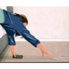 Tiktok memes 18
