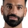 🧿 Mohamed Salah⚽ 25