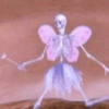 Memes de Halloween 6