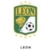 Liga Mexicana MX 12