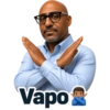 STIKERS  23