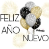 Año nuevo  6