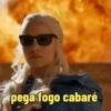 Game of thrones 22