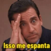 Minhas Figurinhas  8