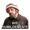Memes18 6