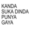 MBG MAS BAHLIL GANTENG 10