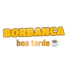 Borbanca 2025 Ok 20