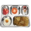 Mbg full asupan  🍽️ 9