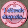 Tiempo después 🟡 BOB ESPONJA  8