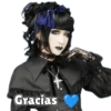 Mana Sama en Español 16
