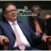 Gustavo Petro 2022-2026 🇨🇴 #5 27
