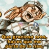 Memes de jojo's (jjba) #2 18