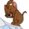 Tom & Jerry Sin Contexto 🐭 12
