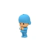 Pocoyo templat  5