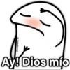 🌈Flork Mix 19🧦 6