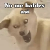🧿 Para tu chat usalos😎😋 17