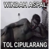 Meme windah 7