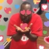 Reações boiolinhas ❤️❤️ 10