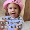Maria Flor e Maria Alice 17
