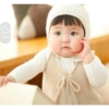 Jinmiran gfghf 5