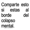 🚨🔥Frases 🤣🚨 21