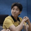The Heart Killer~FirstKhaotung 27