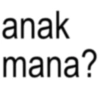 Males chat anomali 15