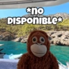 *no DISPONIBLE