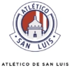 Liga Mexicana MX 16