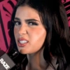 Katteyes 10
