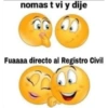 Bolita amarilla 13