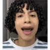 Valentino Palacios 24