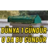 Vıddıdı 14
