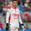 🧿Selección México Mundial🇲🇽⚽ 14