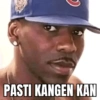 PASTI KANGEN KAN